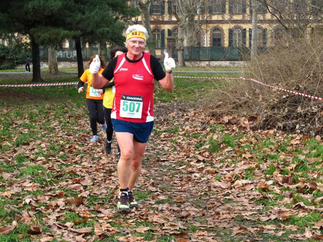 Cross di Collegno 18-01-2015 685-.jpg