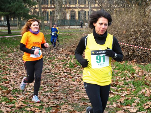 Cross di Collegno 18-01-2015 687-.jpg