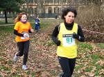 Cross di Collegno 18-01-2015 687-.jpg