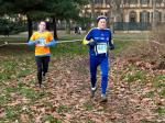 Cross di Collegno 18-01-2015 689-.jpg