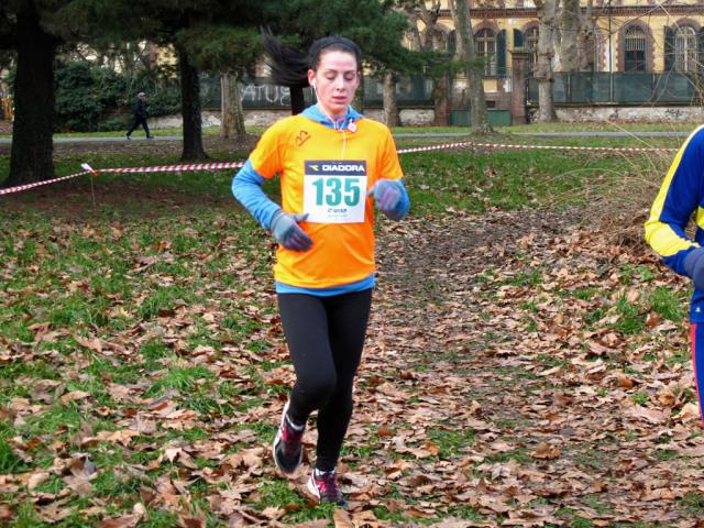 Cross di Collegno 18-01-2015 690-.jpg