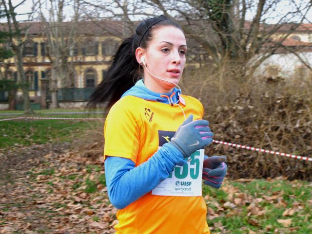 Cross di Collegno 18-01-2015 691-.jpg