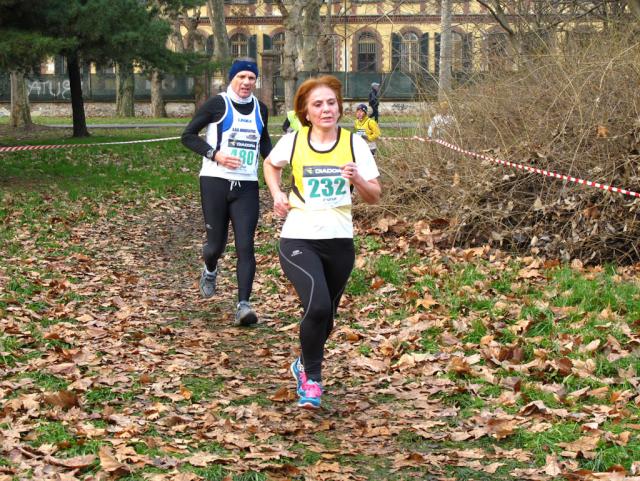 Cross di Collegno 18-01-2015 692-.jpg