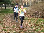 Cross di Collegno 18-01-2015 692-.jpg