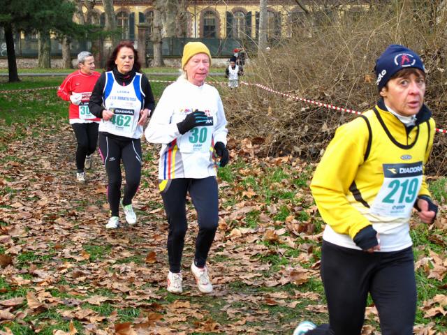 Cross di Collegno 18-01-2015 696-.jpg