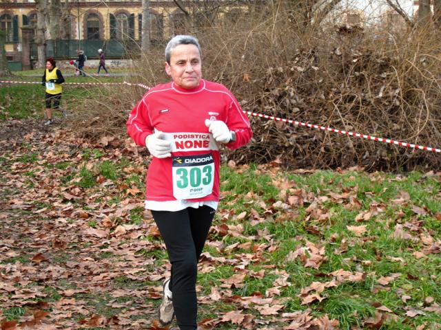 Cross di Collegno 18-01-2015 698-.jpg