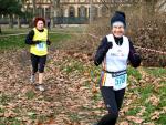 Cross di Collegno 18-01-2015 700-.jpg