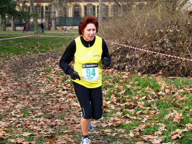 Cross di Collegno 18-01-2015 701-.jpg