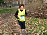 Cross di Collegno 18-01-2015 701-.jpg