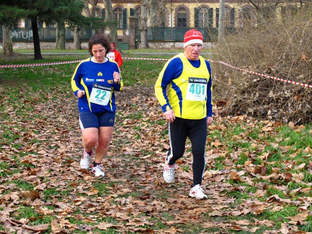 Cross di Collegno 18-01-2015 703-.jpg