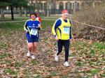 Cross di Collegno 18-01-2015 703-.jpg