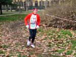 Cross di Collegno 18-01-2015 704-.jpg