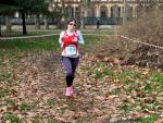 Cross di Collegno 18-01-2015 706-.jpg