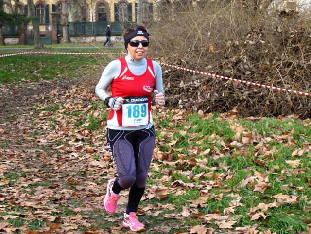 Cross di Collegno 18-01-2015 707-.jpg