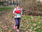 Cross di Collegno 18-01-2015 707-.jpg