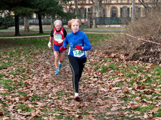 Cross di Collegno 18-01-2015 708-.jpg