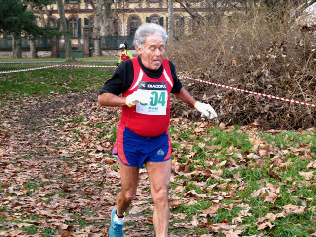 Cross di Collegno 18-01-2015 710-.jpg