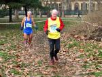 Cross di Collegno 18-01-2015 713-.jpg