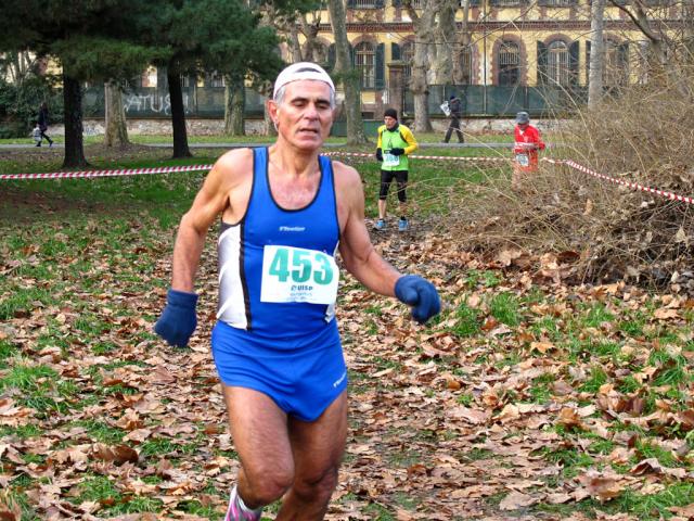 Cross di Collegno 18-01-2015 715-.jpg