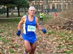 Cross di Collegno 18-01-2015 715-.jpg