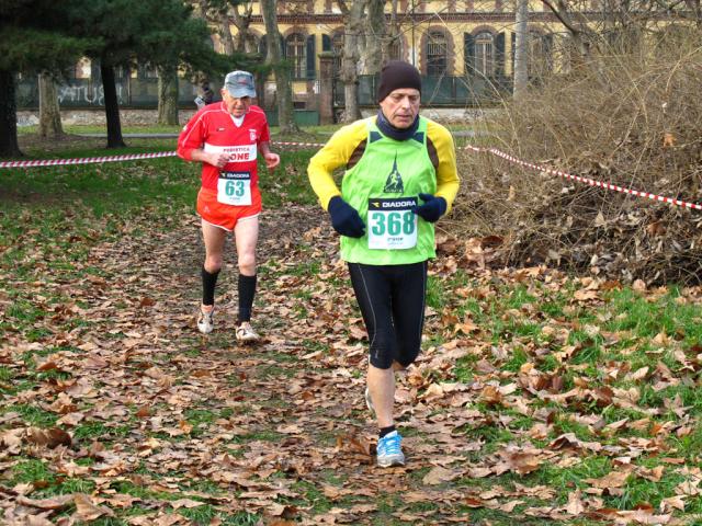 Cross di Collegno 18-01-2015 716-.jpg