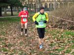 Cross di Collegno 18-01-2015 716-.jpg