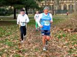 Cross di Collegno 18-01-2015 718-.jpg