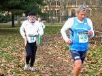 Cross di Collegno 18-01-2015 719-.jpg