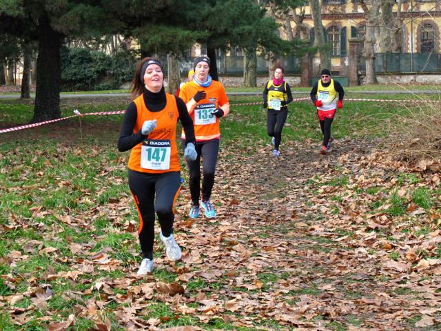 Cross di Collegno 18-01-2015 723-.jpg