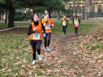 Cross di Collegno 18-01-2015 723-.jpg