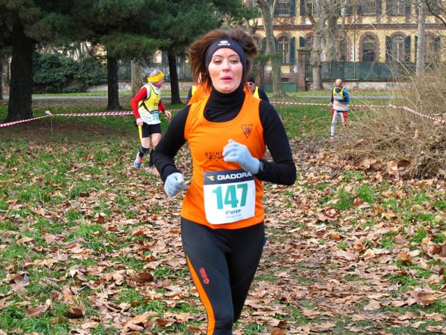 Cross di Collegno 18-01-2015 724-.jpg