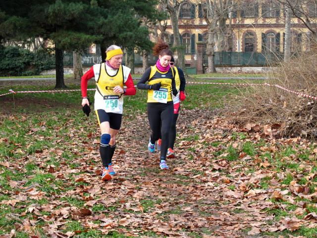 Cross di Collegno 18-01-2015 726-.jpg