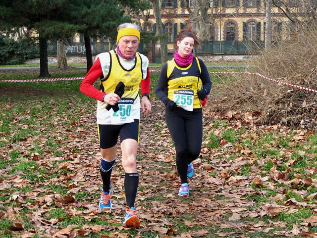 Cross di Collegno 18-01-2015 727-.jpg