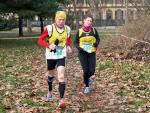 Cross di Collegno 18-01-2015 727-.jpg