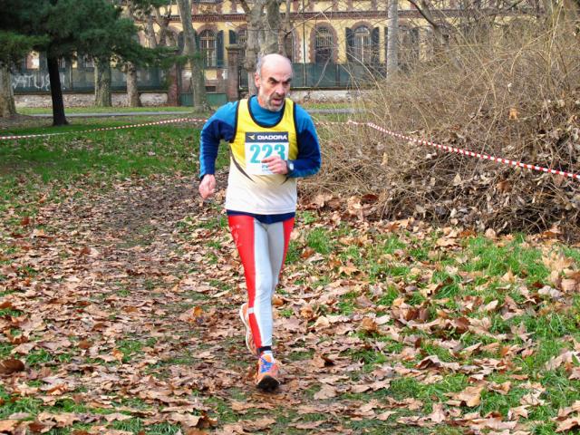 Cross di Collegno 18-01-2015 730-.jpg