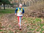 Cross di Collegno 18-01-2015 730-.jpg