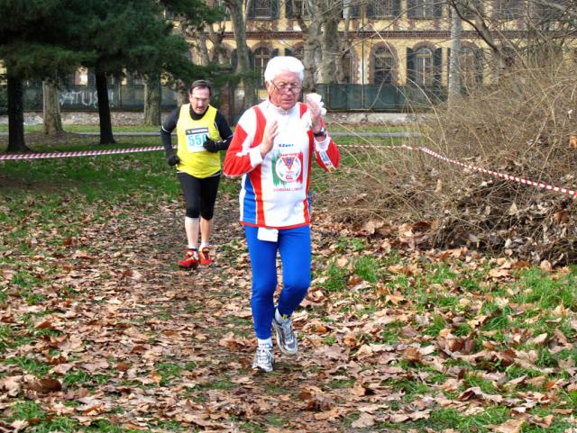 Cross di Collegno 18-01-2015 731-.jpg