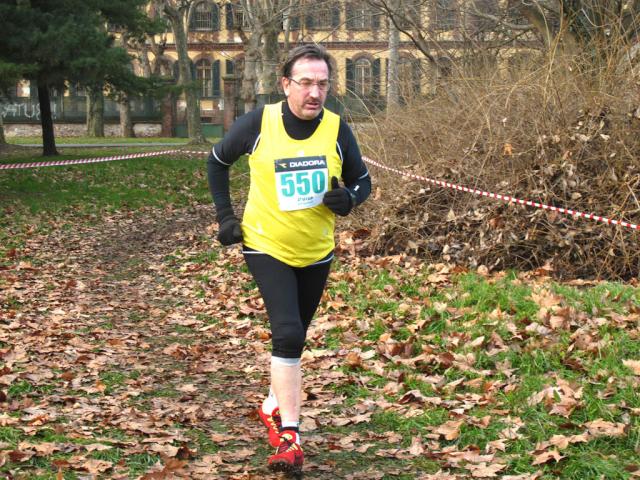 Cross di Collegno 18-01-2015 732-.jpg