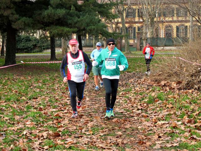 Cross di Collegno 18-01-2015 733-.jpg