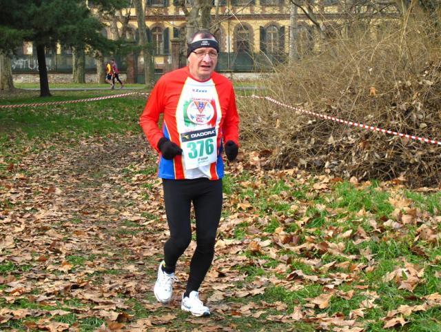 Cross di Collegno 18-01-2015 738-.jpg