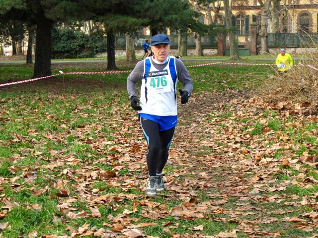 Cross di Collegno 18-01-2015 740-.jpg