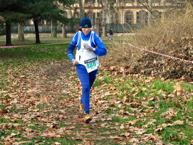 Cross di Collegno 18-01-2015 742-.jpg