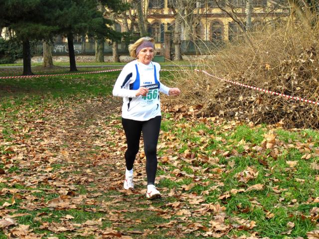 Cross di Collegno 18-01-2015 746-.jpg