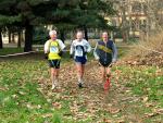 Cross di Collegno 18-01-2015 750-.jpg