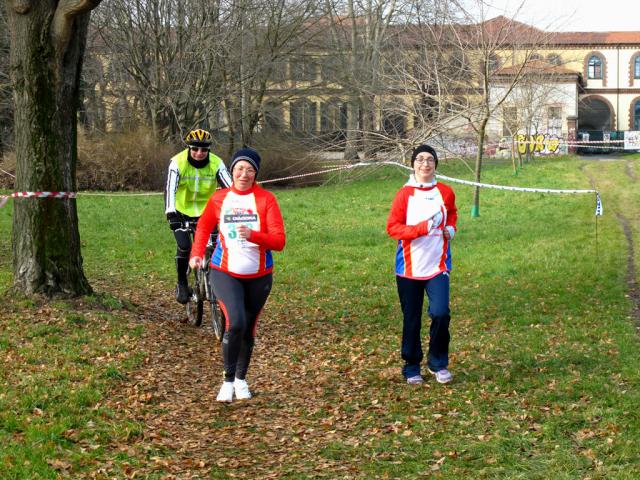 Cross di Collegno 18-01-2015 753-.jpg