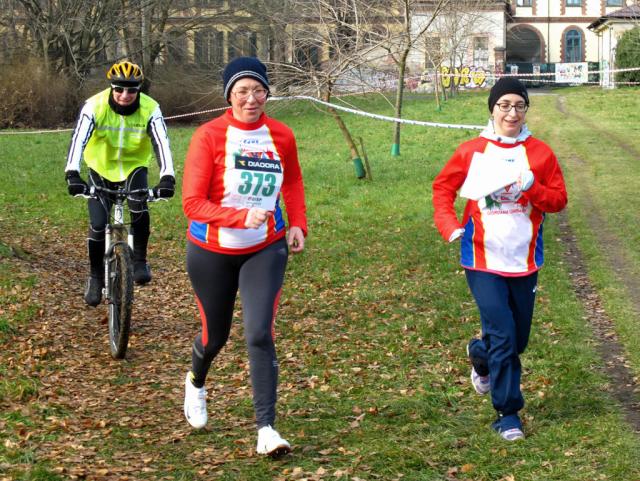 Cross di Collegno 18-01-2015 754-.jpg