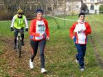 Cross di Collegno 18-01-2015 754-.jpg