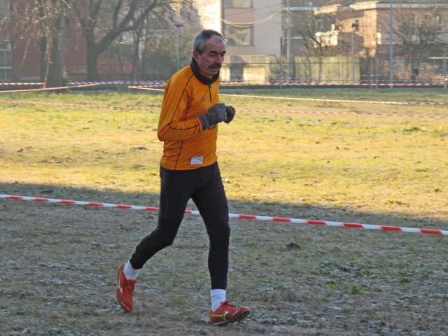 Cross di San Mauro 25-01-2015 011-.jpg