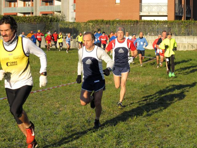 Cross di San Mauro 25-01-2015 022-.jpg