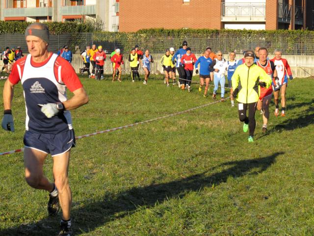 Cross di San Mauro 25-01-2015 023-.jpg